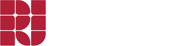Ruijia Logo